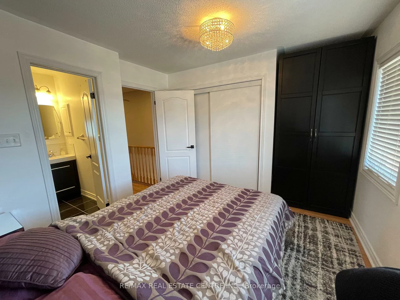 2779, Bur Oak, Cornell, Markham