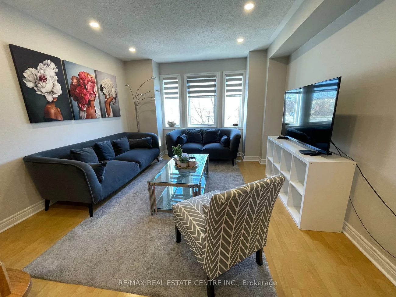 2779, Bur Oak, Cornell, Markham