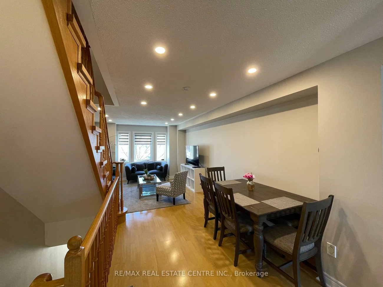 2779, Bur Oak, Cornell, Markham