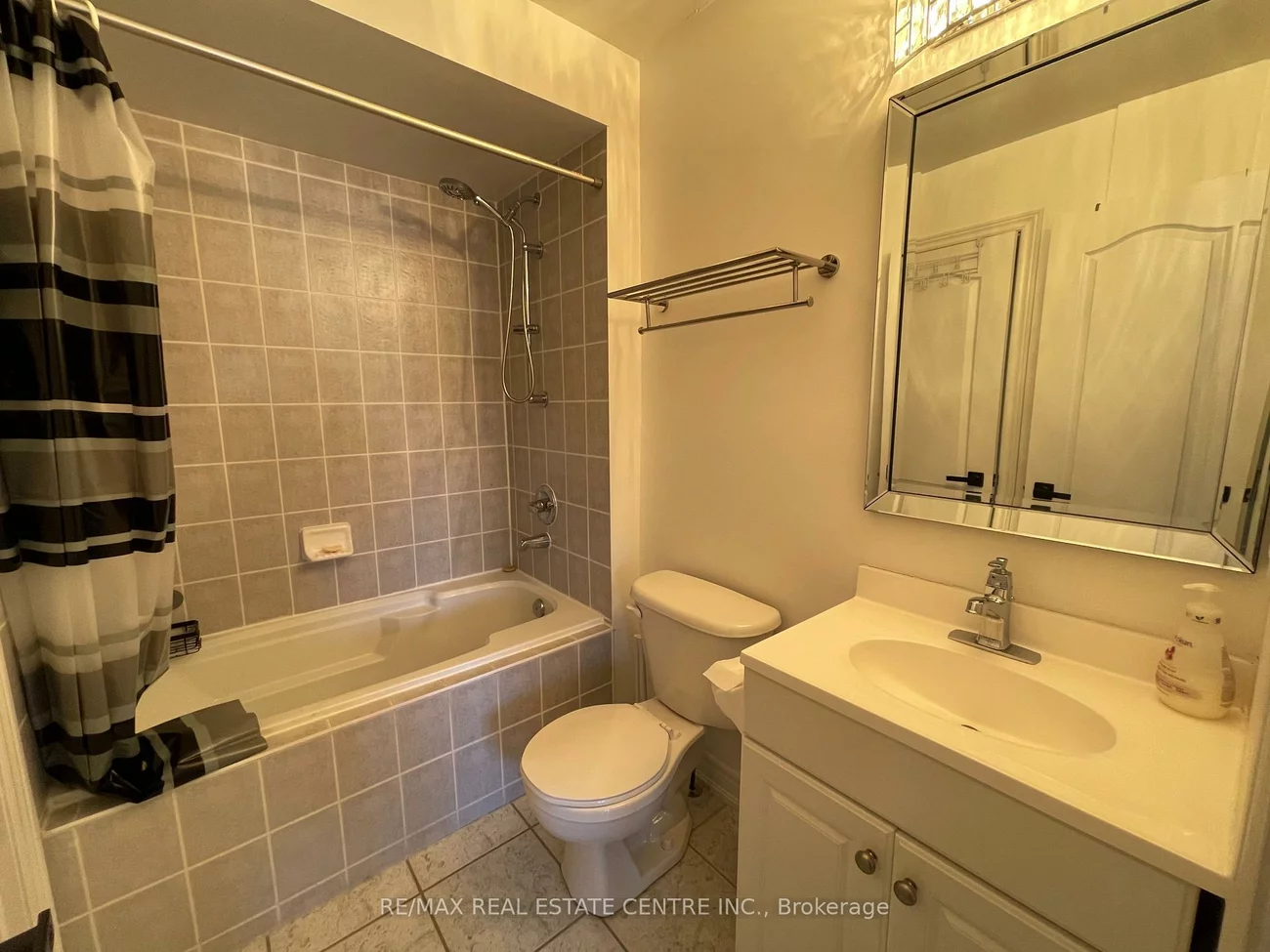 2779, Bur Oak, Cornell, Markham