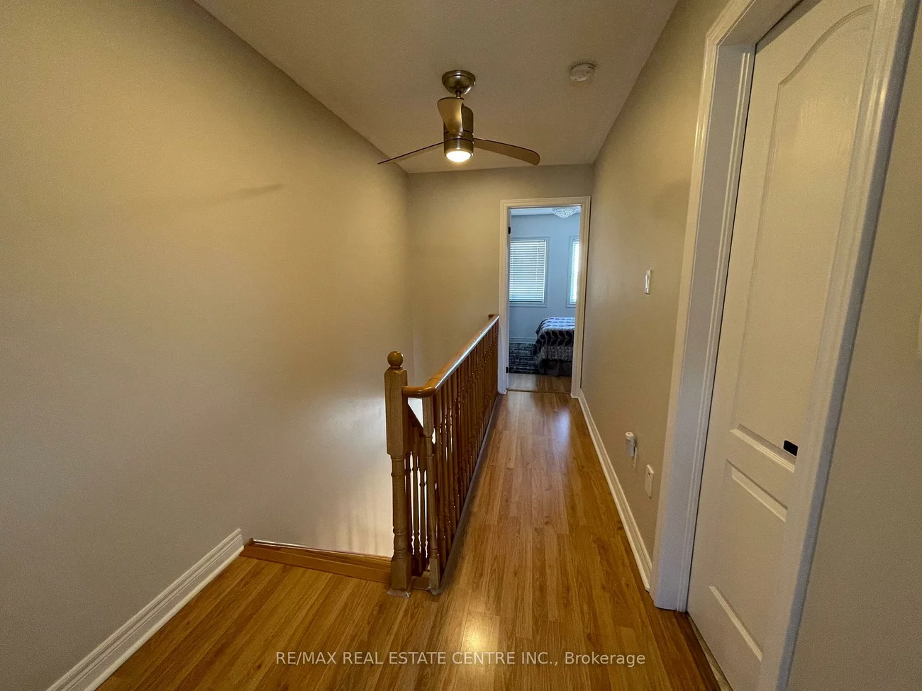 2779, Bur Oak, Cornell, Markham