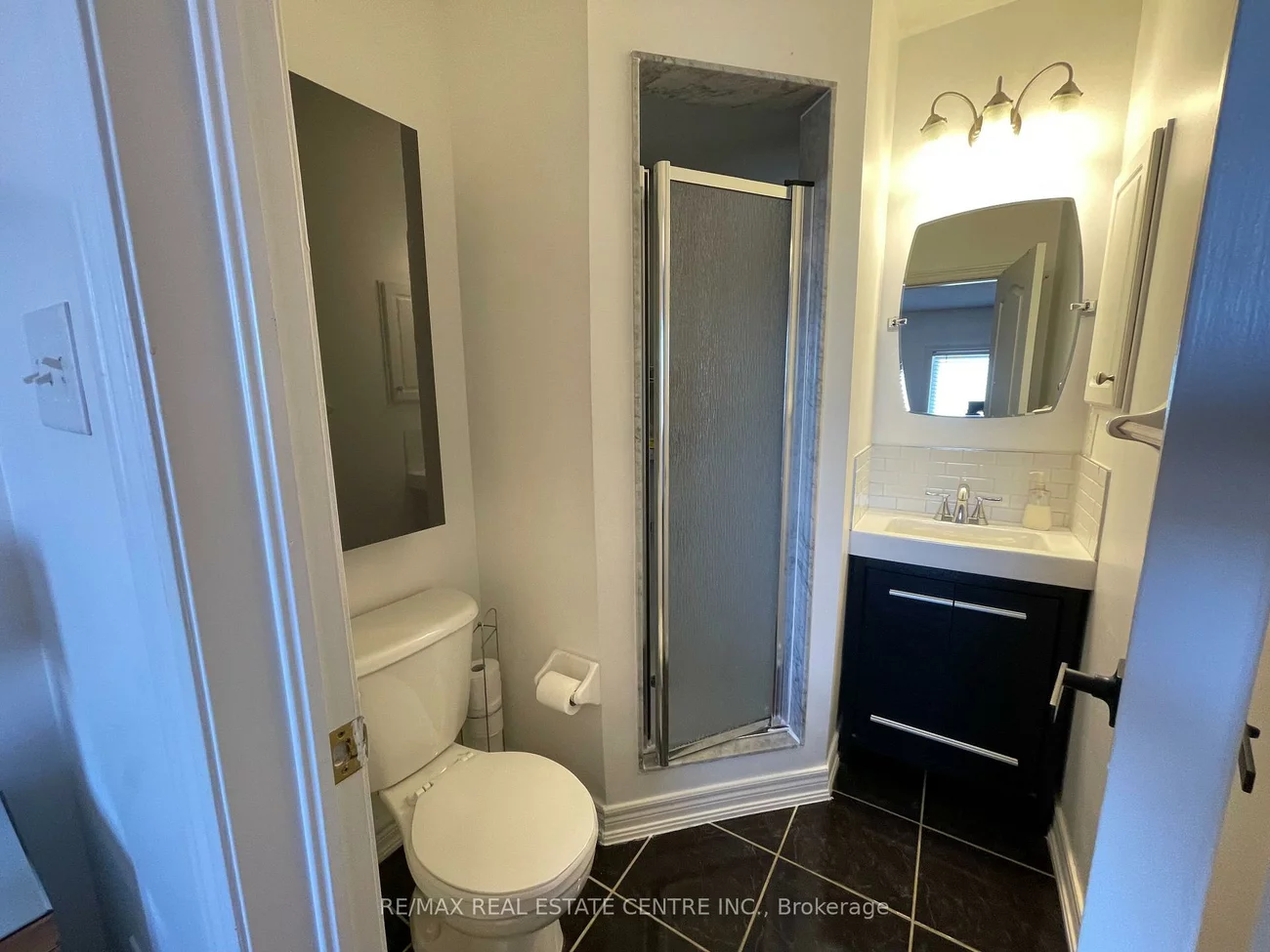 2779, Bur Oak, Cornell, Markham