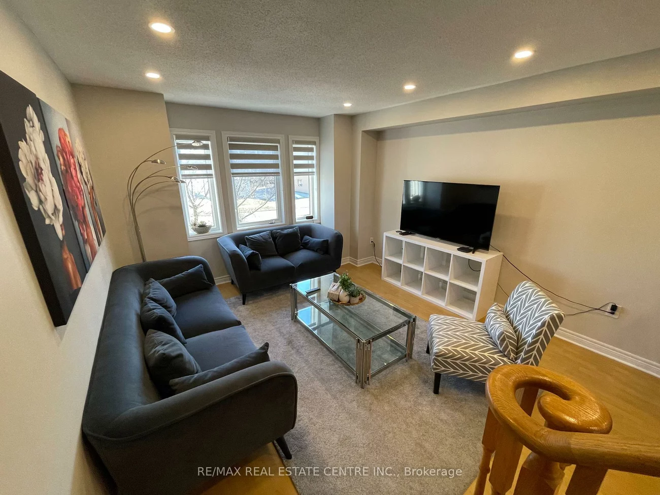 2779, Bur Oak, Cornell, Markham