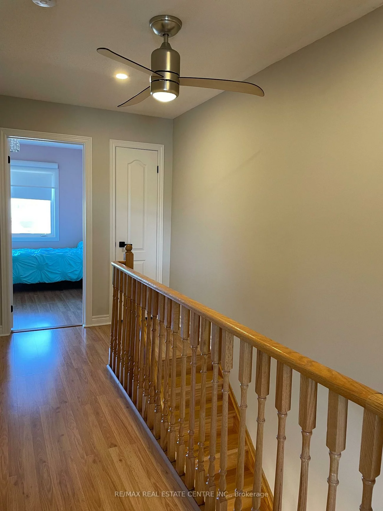 2779, Bur Oak, Cornell, Markham