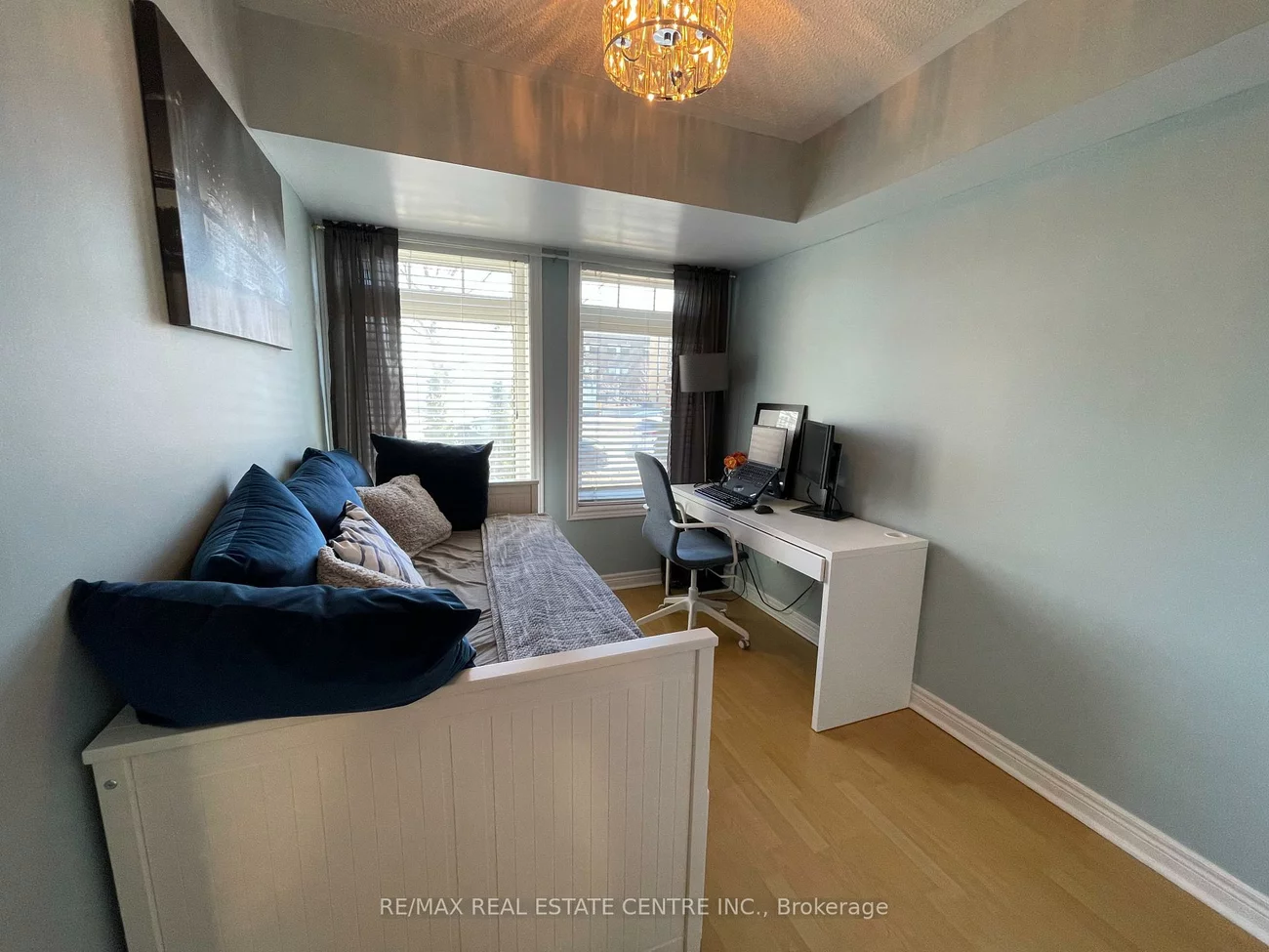 2779, Bur Oak, Cornell, Markham