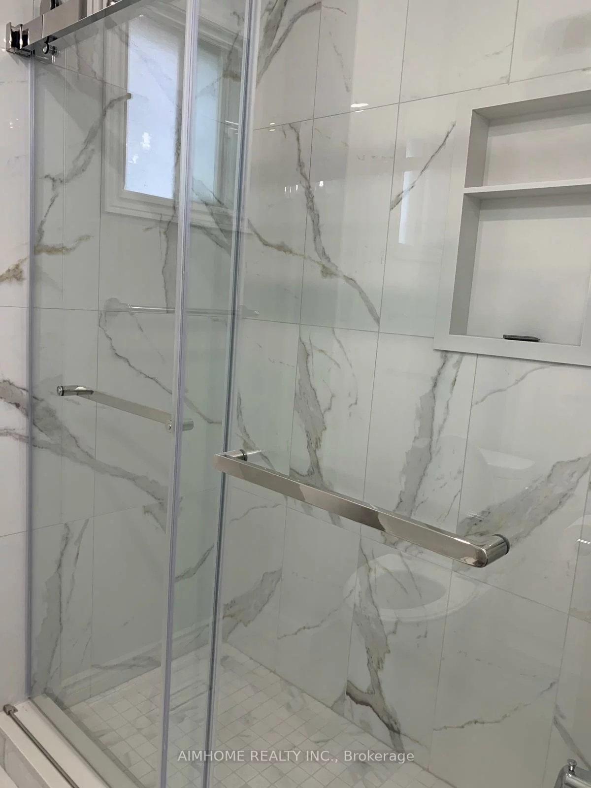 31, Timbermill, Raymerville, Markham