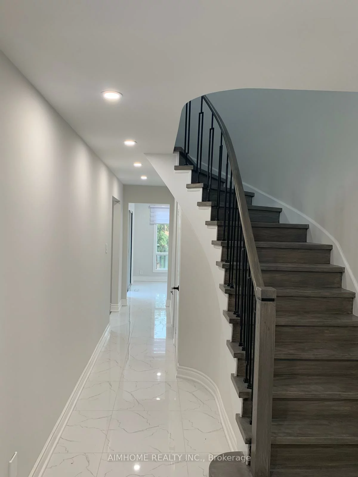 31, Timbermill, Raymerville, Markham