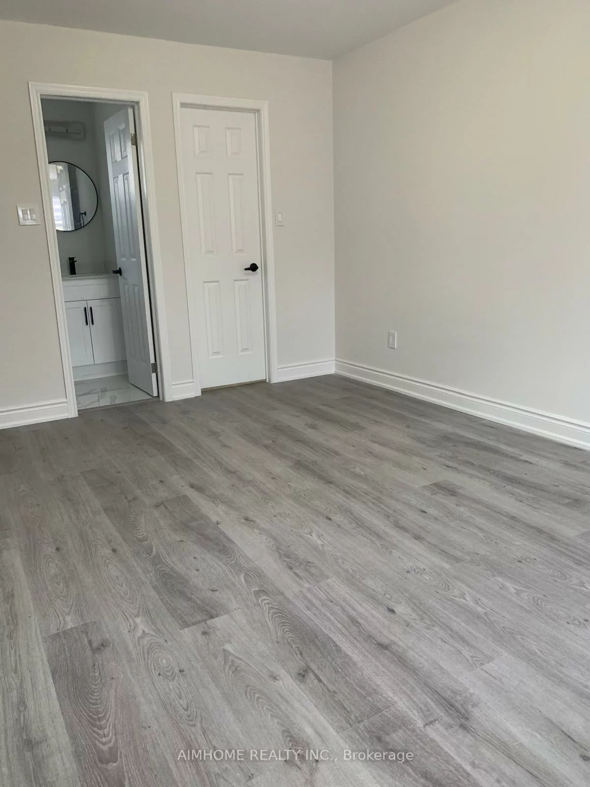 31, Timbermill, Raymerville, Markham