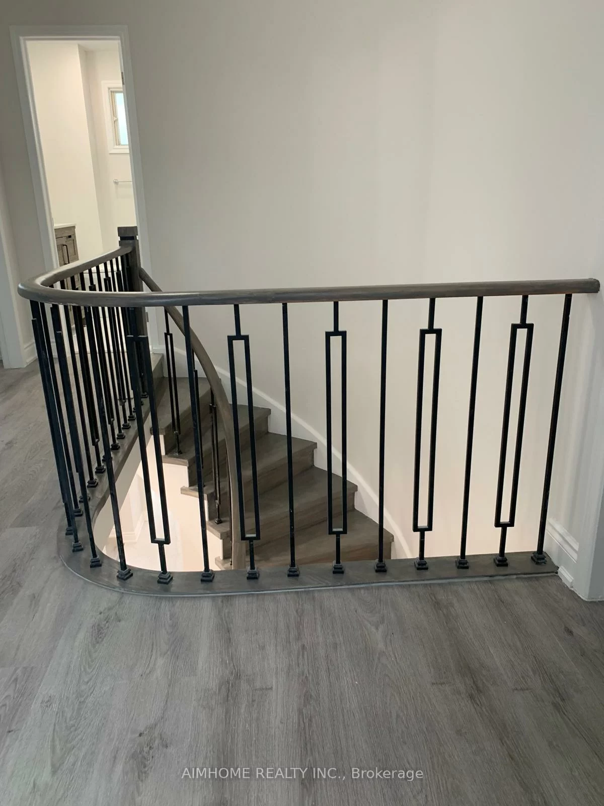 31, Timbermill, Raymerville, Markham