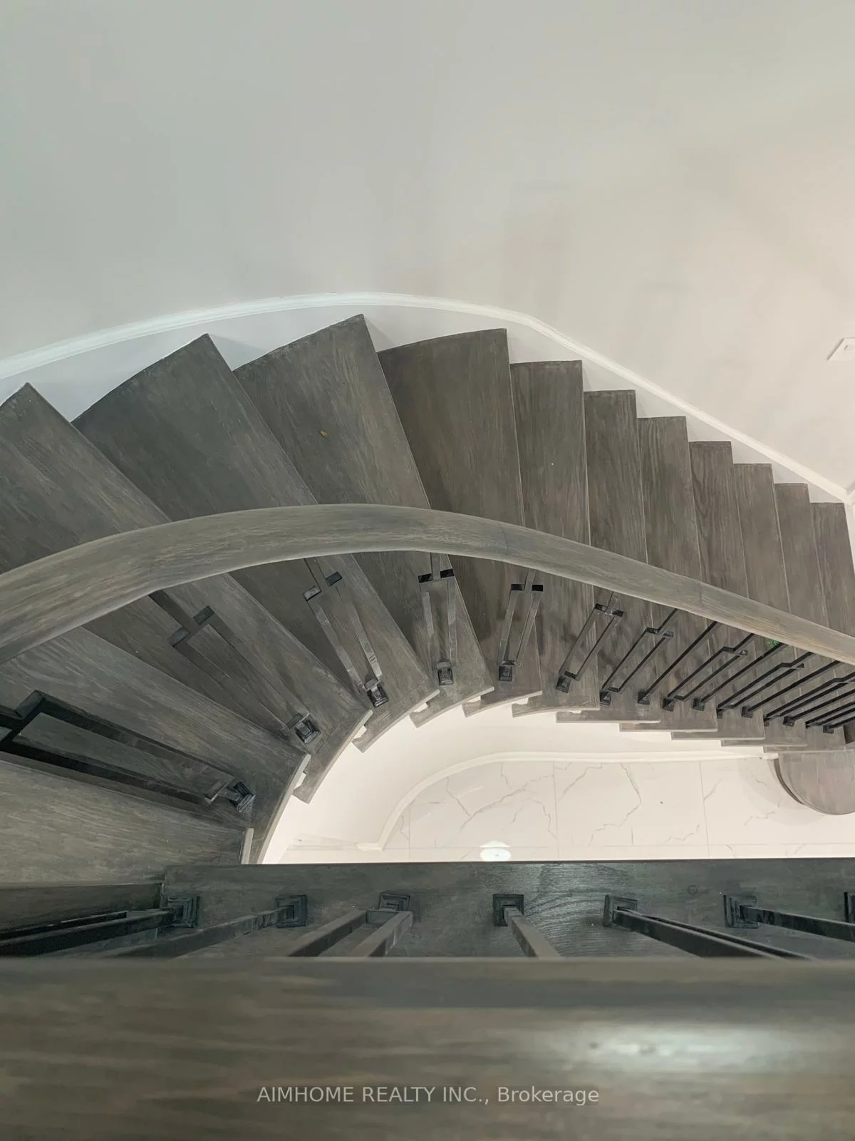 31, Timbermill, Raymerville, Markham