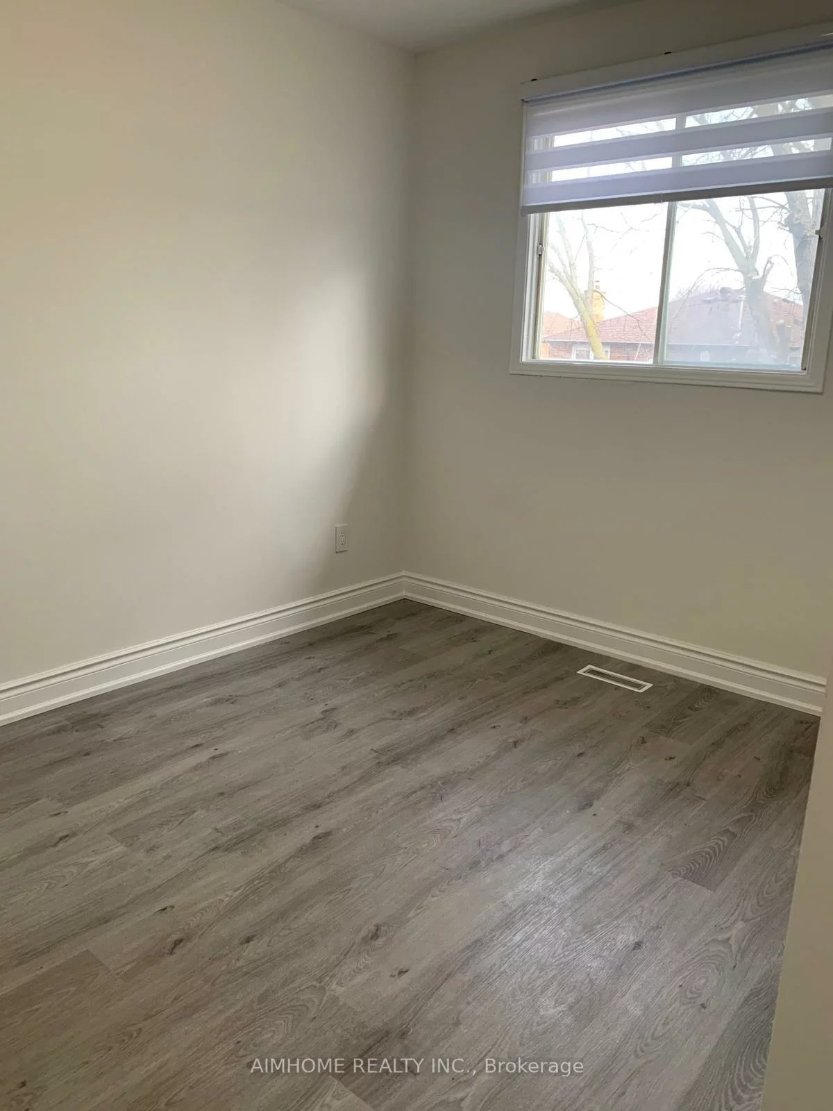 31, Timbermill, Raymerville, Markham