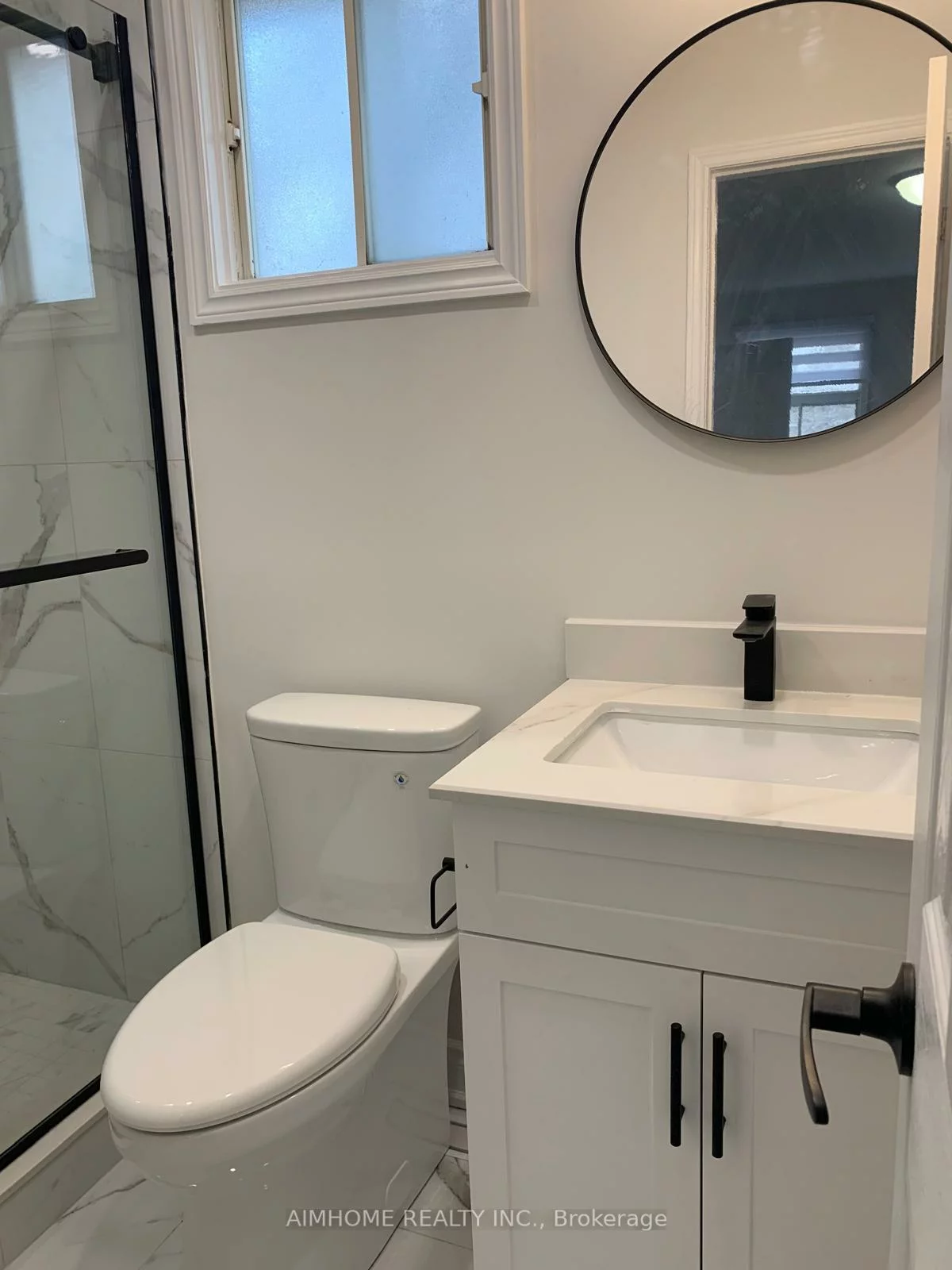 31, Timbermill, Raymerville, Markham