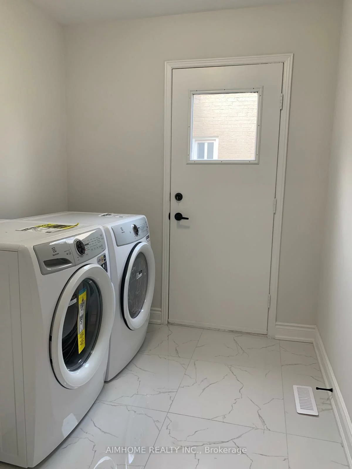 31, Timbermill, Raymerville, Markham