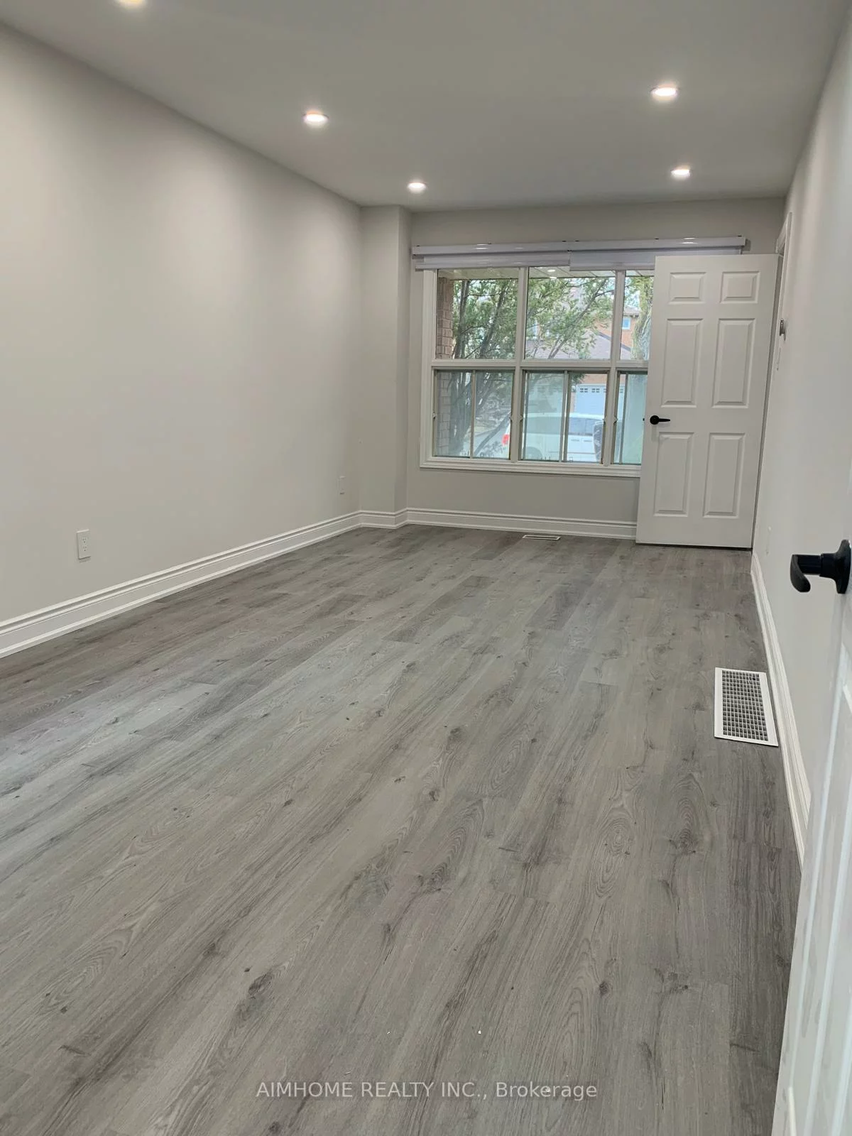 31, Timbermill, Raymerville, Markham