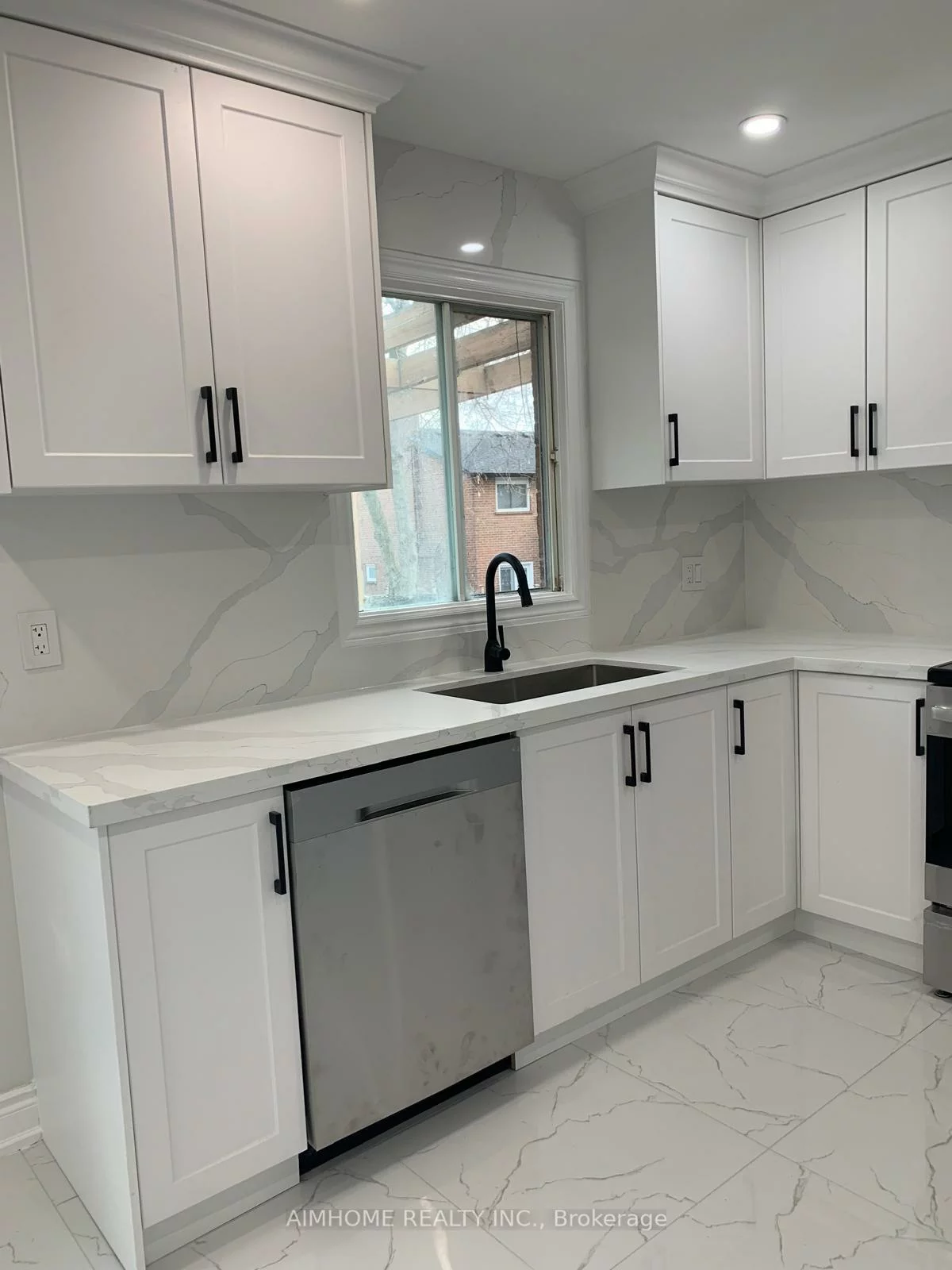 31, Timbermill, Raymerville, Markham