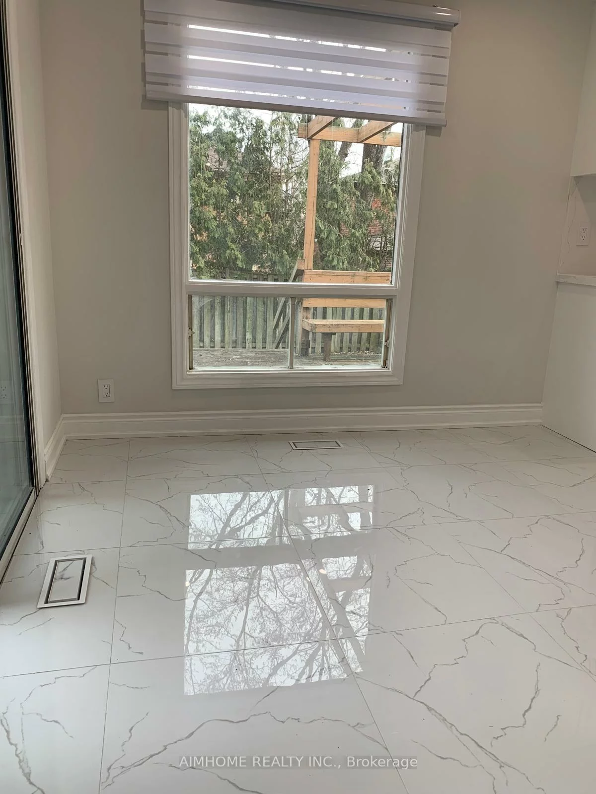 31, Timbermill, Raymerville, Markham