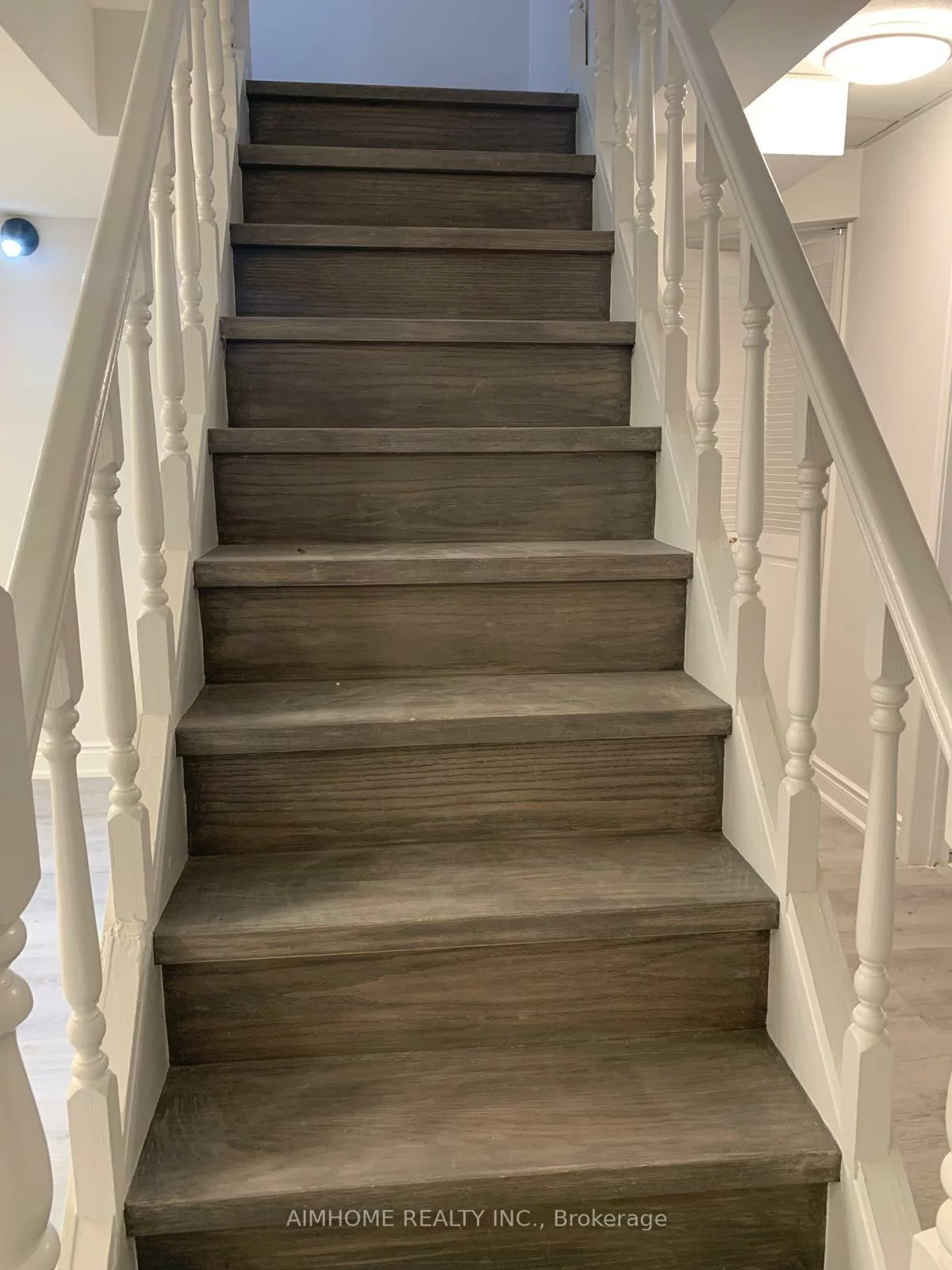 31, Timbermill, Raymerville, Markham