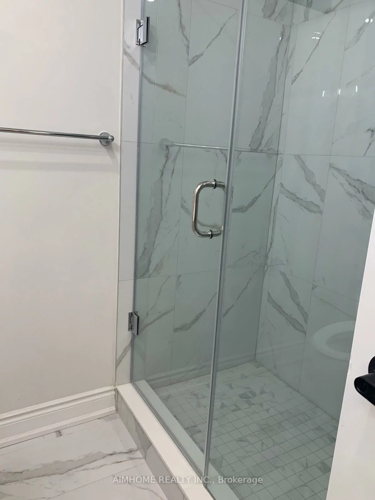 31, Timbermill, Raymerville, Markham