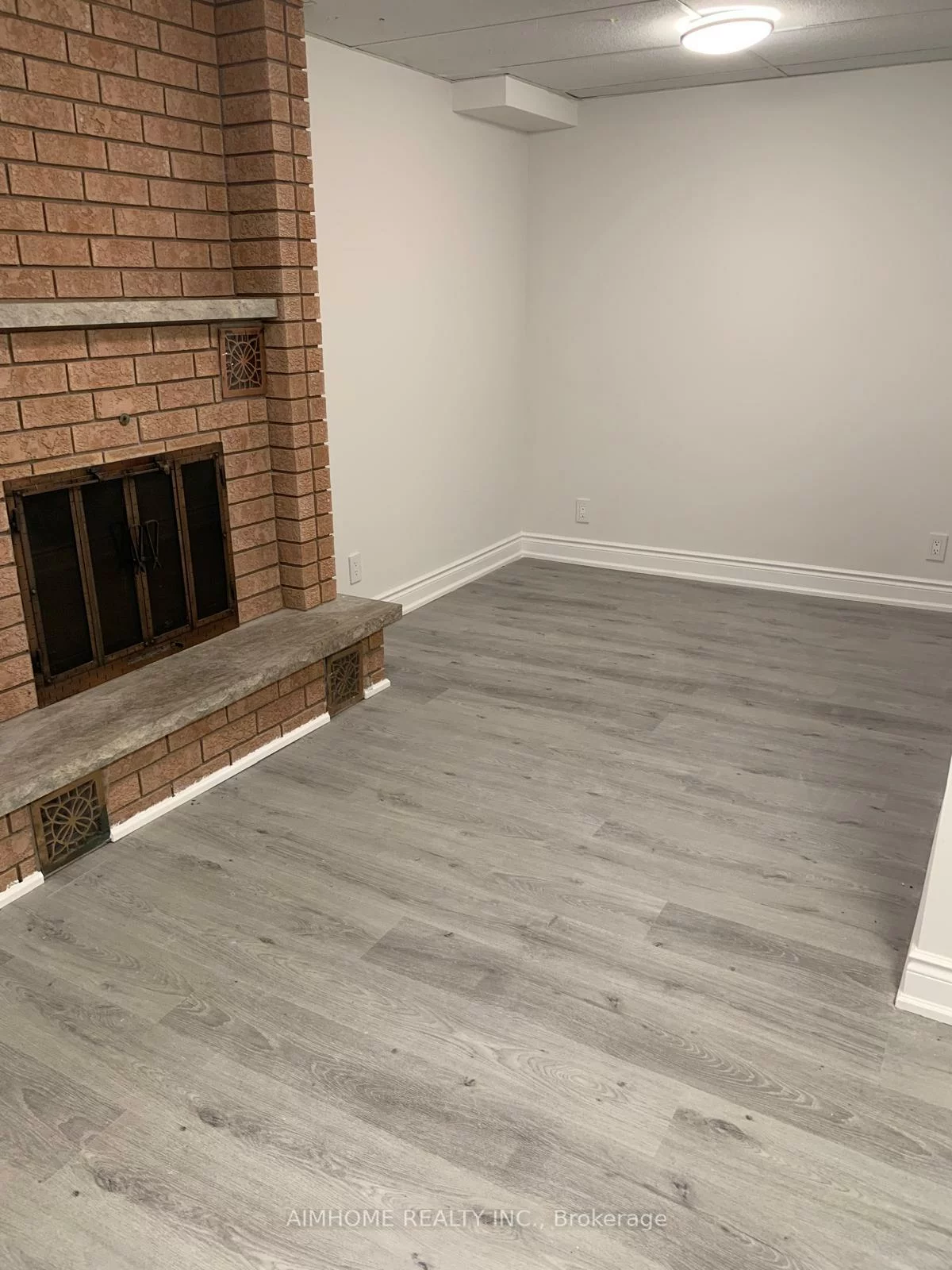 31, Timbermill, Raymerville, Markham