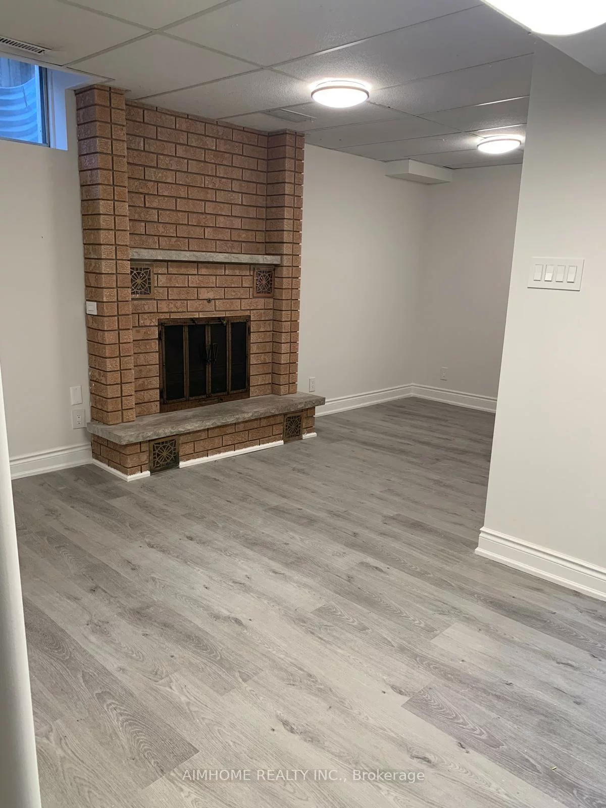 31, Timbermill, Raymerville, Markham