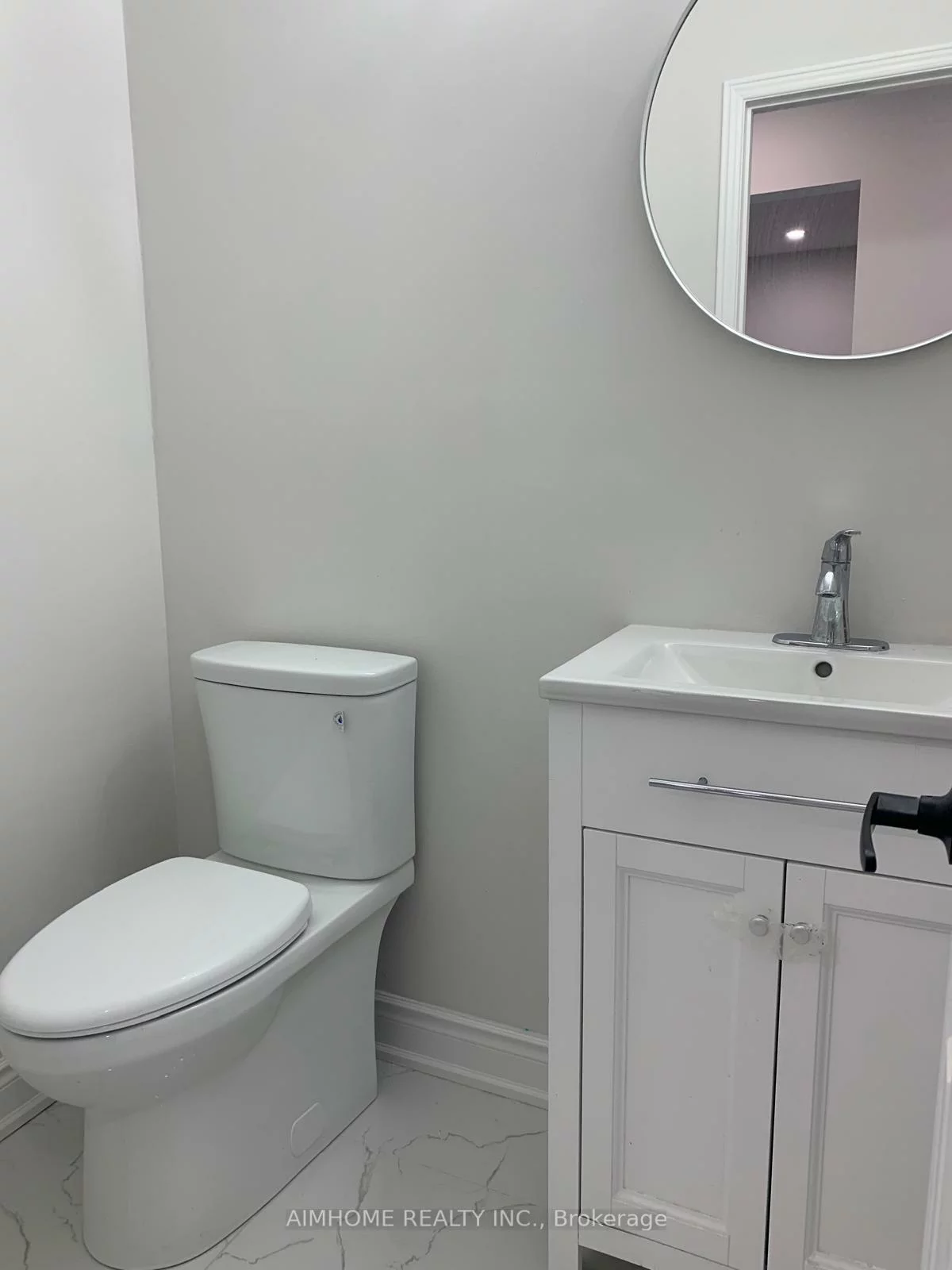 31, Timbermill, Raymerville, Markham