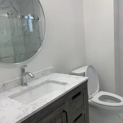 31, Timbermill, Raymerville, Markham