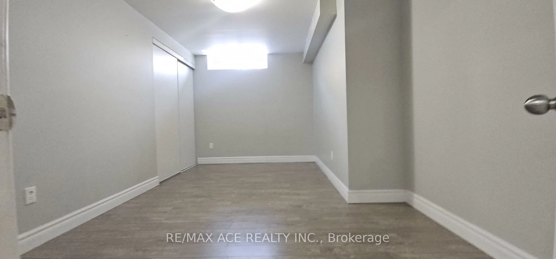 14, Kentview, Box Grove, Markham