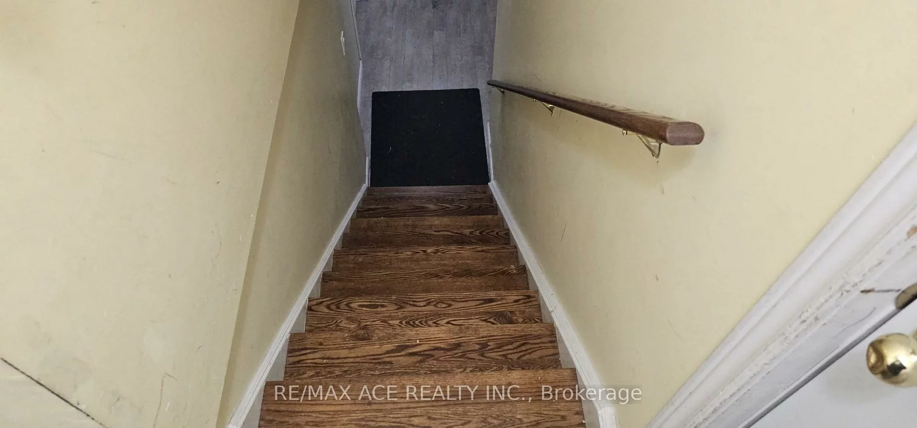 14, Kentview, Box Grove, Markham