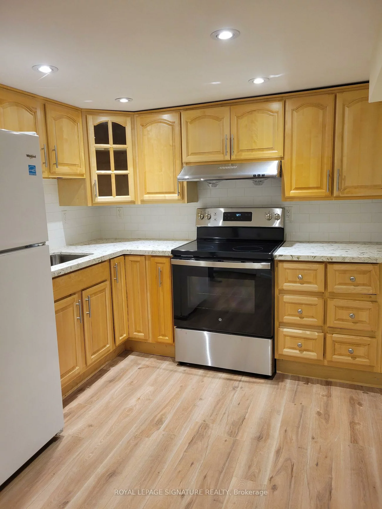 42, Ambleside, Unionville, Markham