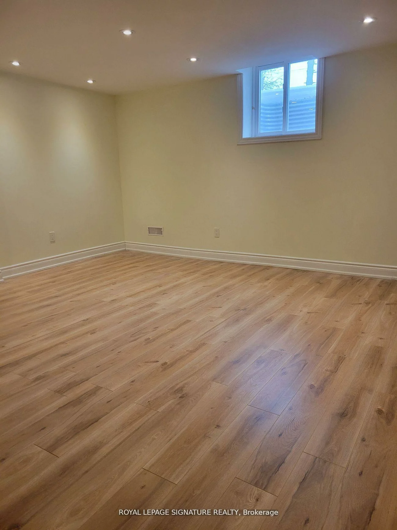 42, Ambleside, Unionville, Markham