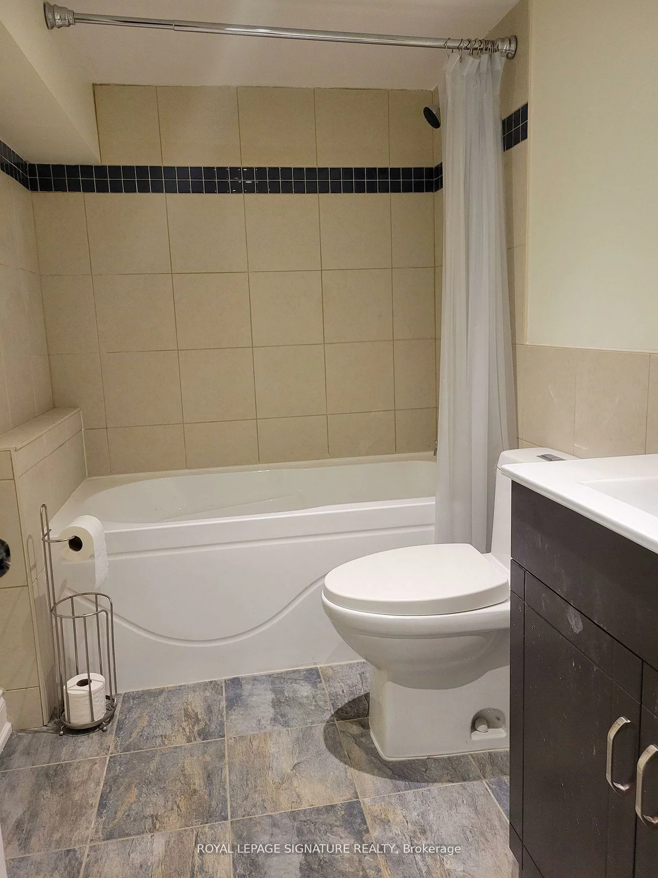 42, Ambleside, Unionville, Markham