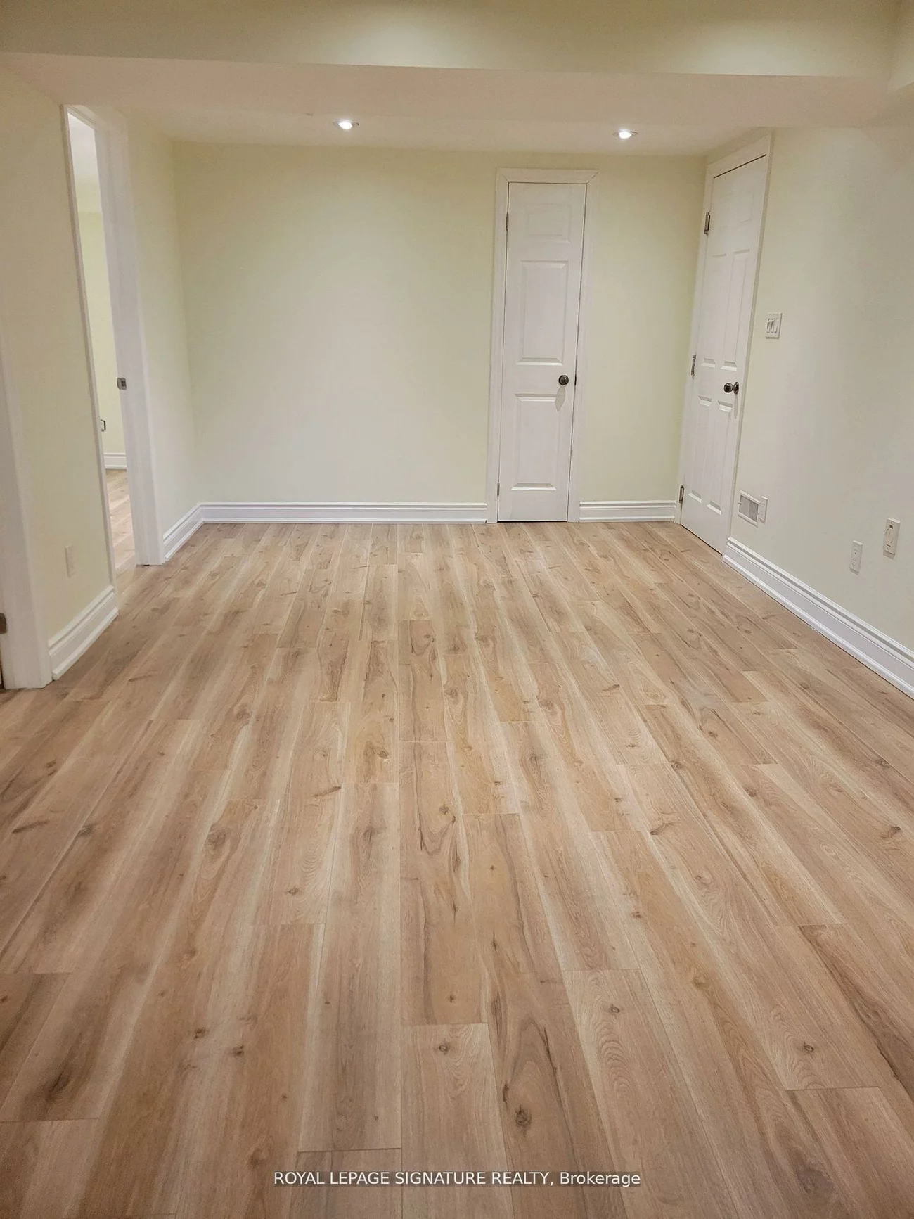 42, Ambleside, Unionville, Markham