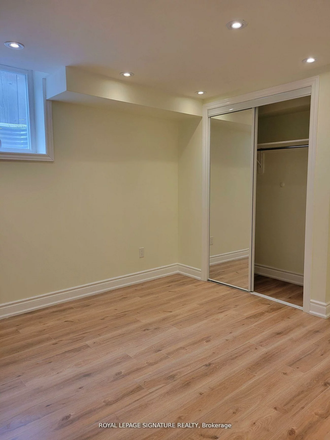 42, Ambleside, Unionville, Markham