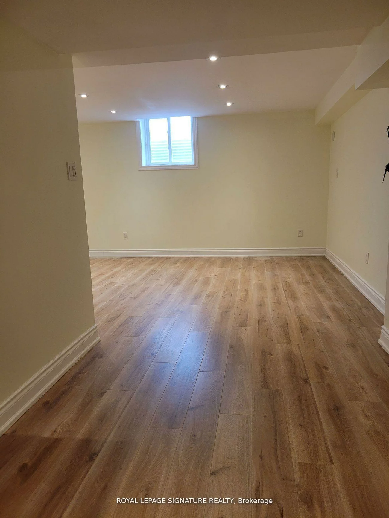 42, Ambleside, Unionville, Markham