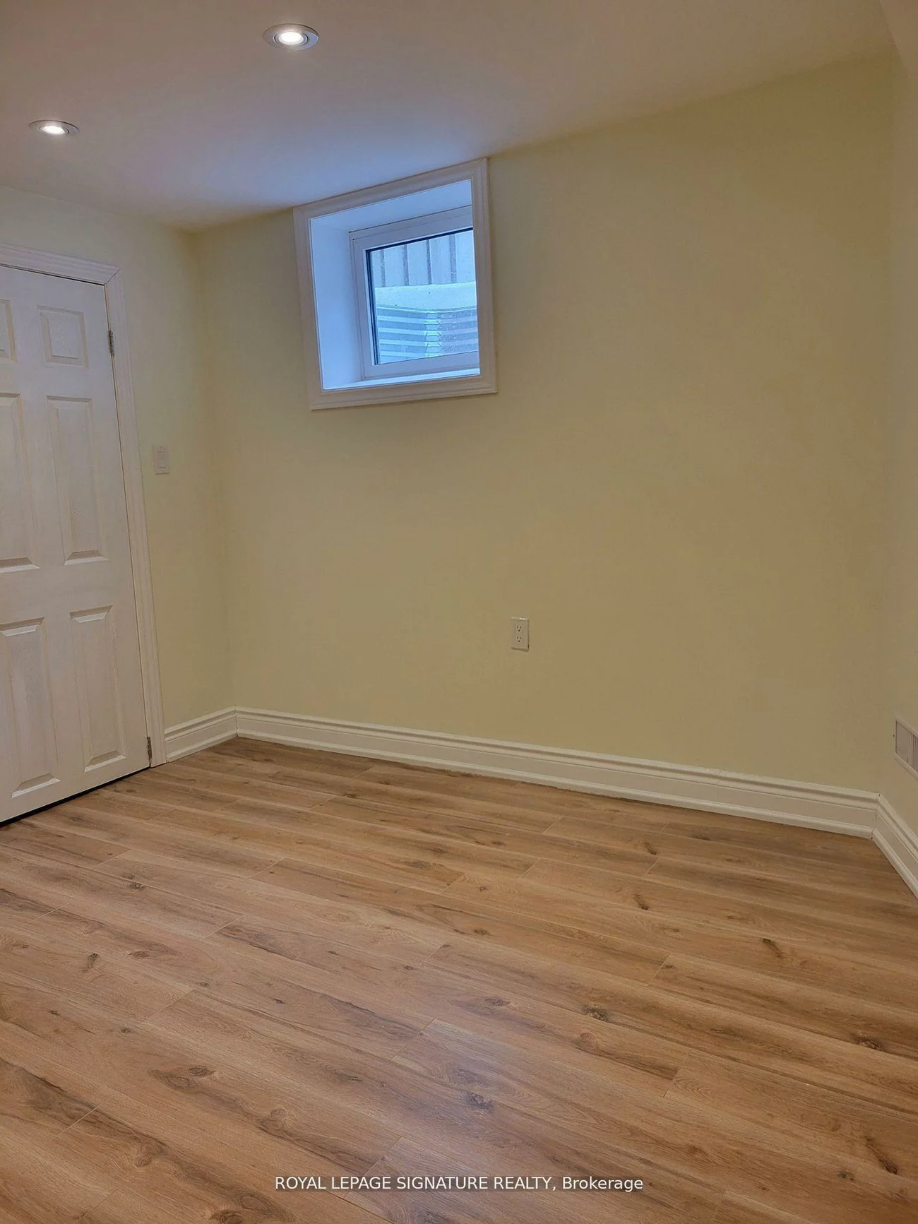 42, Ambleside, Unionville, Markham