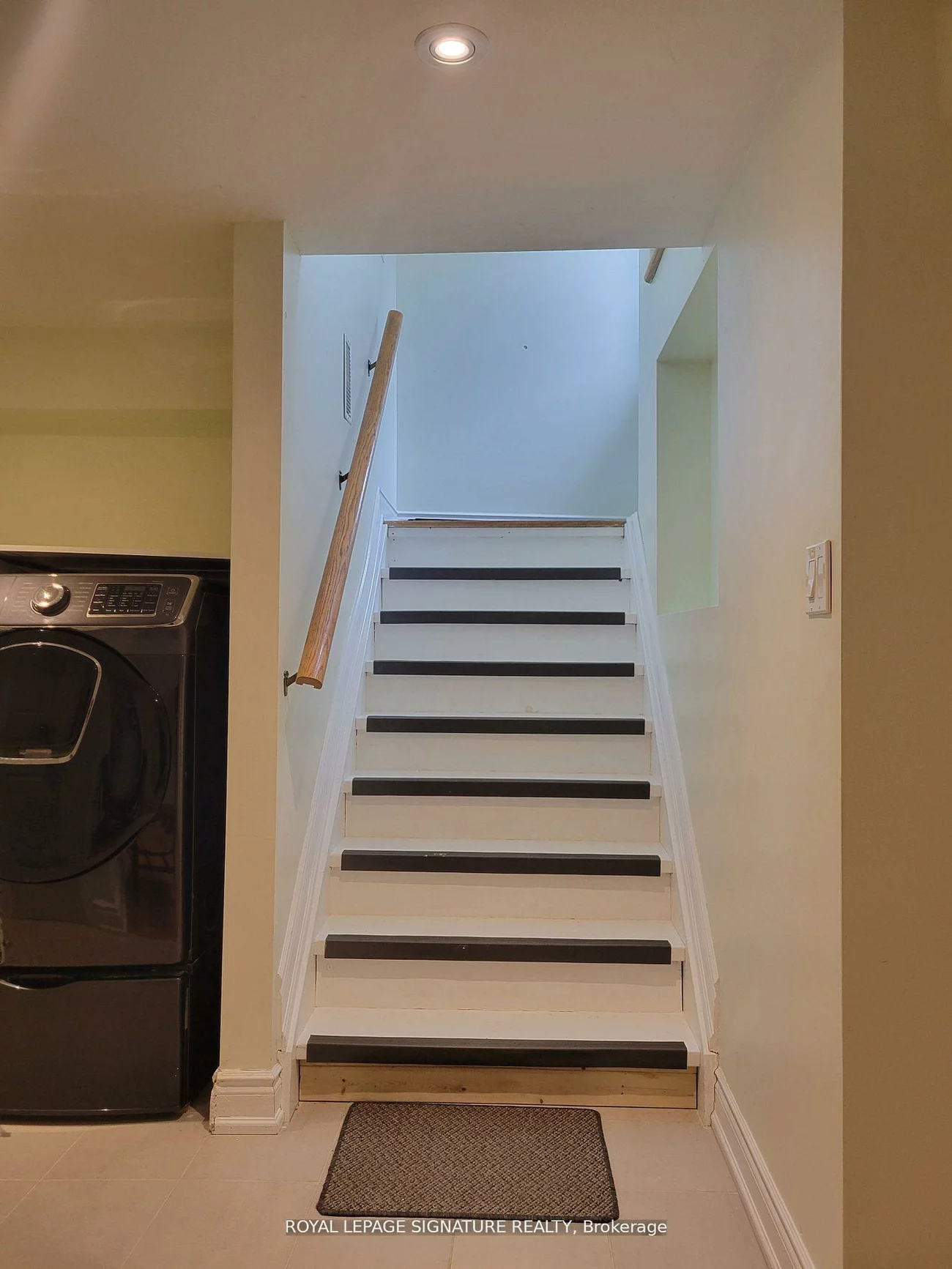 42, Ambleside, Unionville, Markham