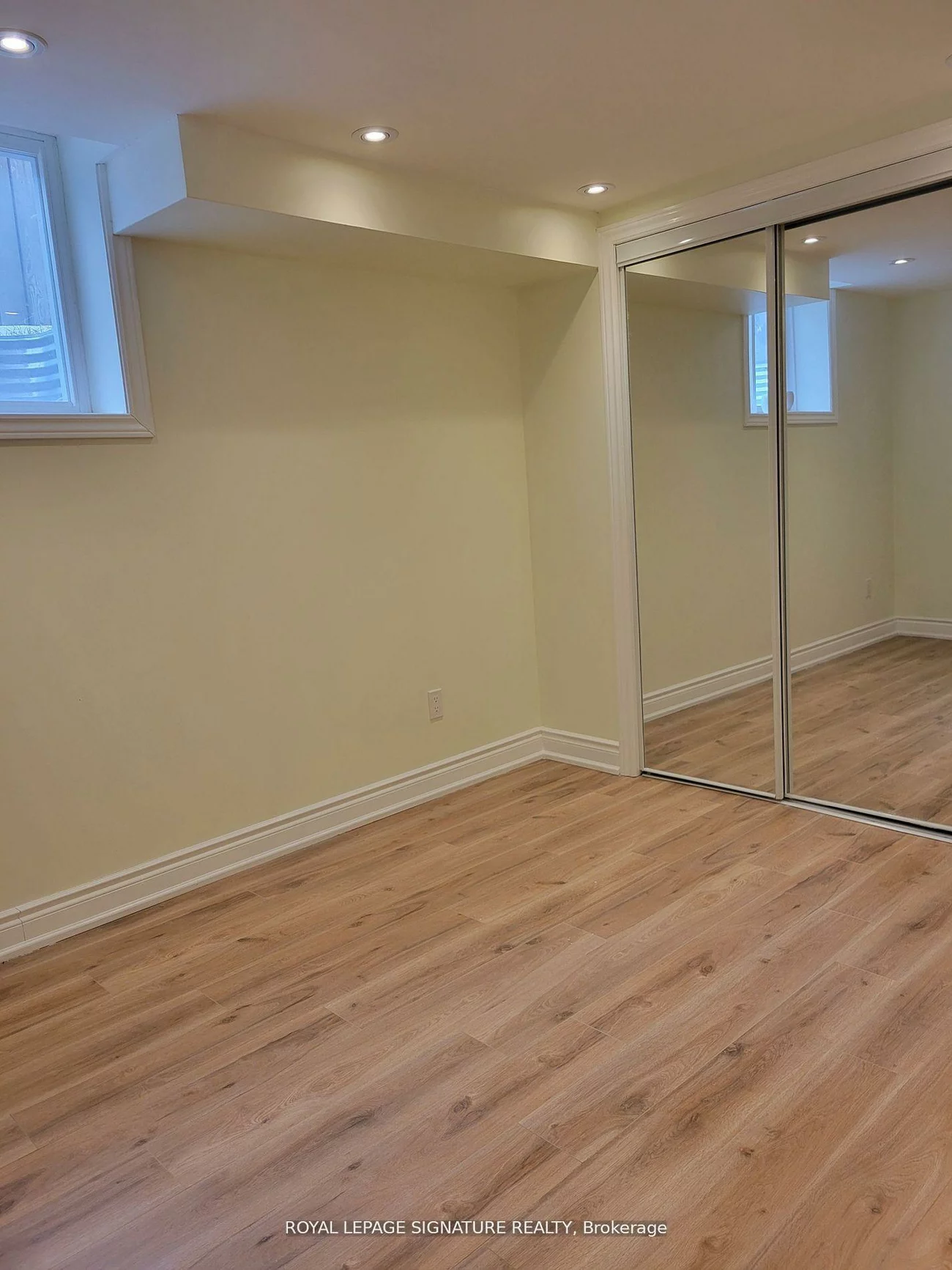 42, Ambleside, Unionville, Markham