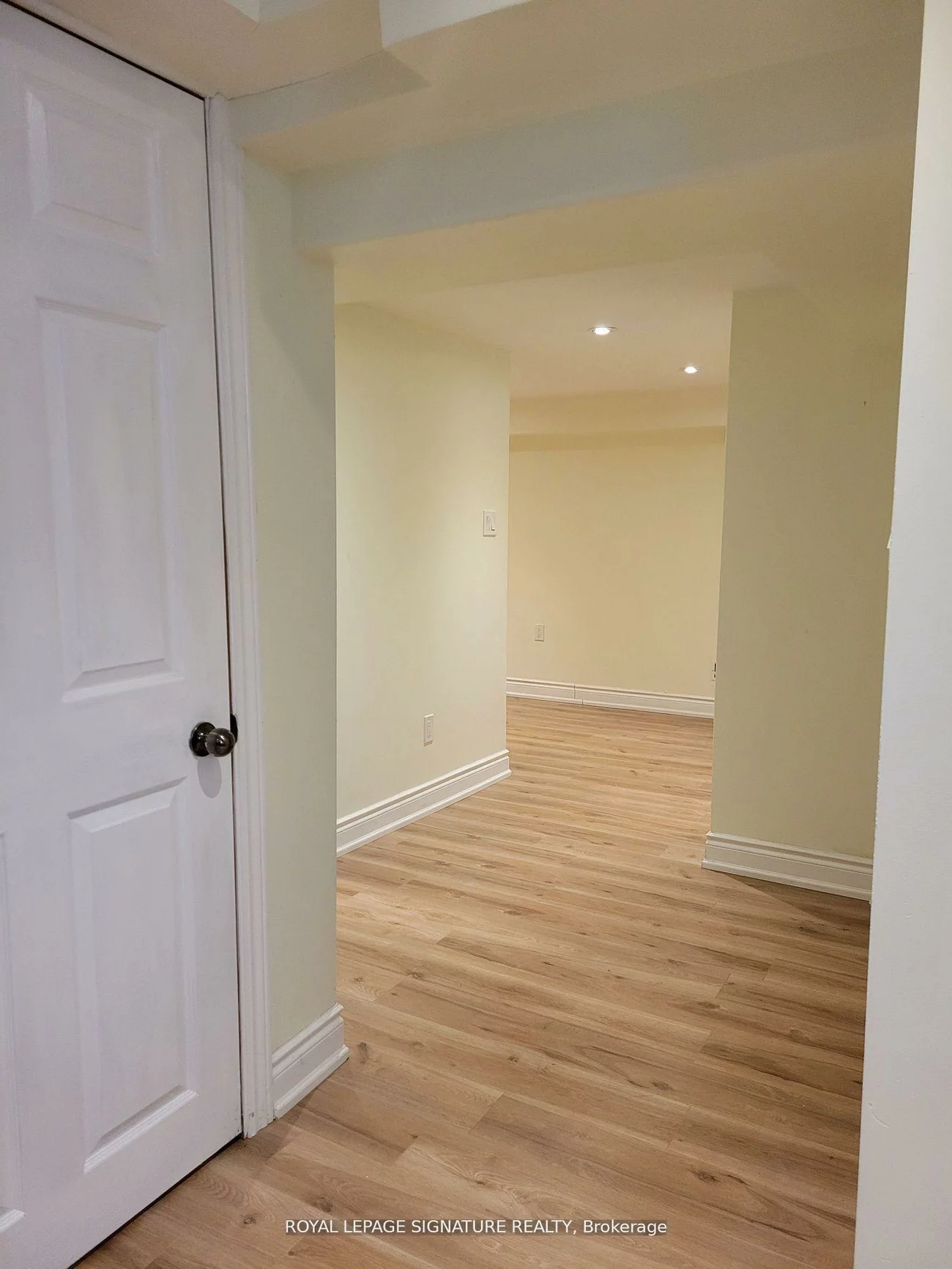 42, Ambleside, Unionville, Markham