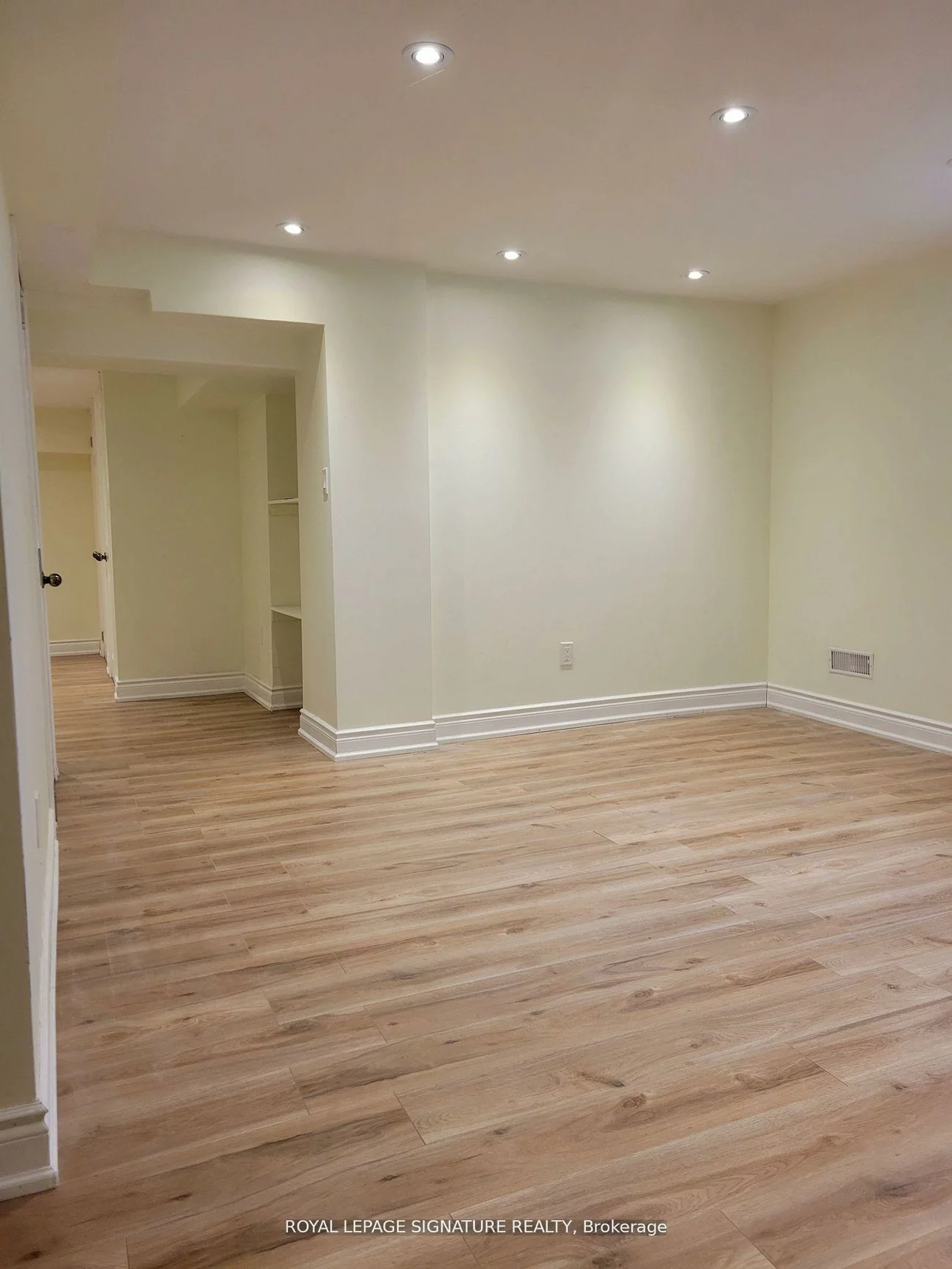 42, Ambleside, Unionville, Markham