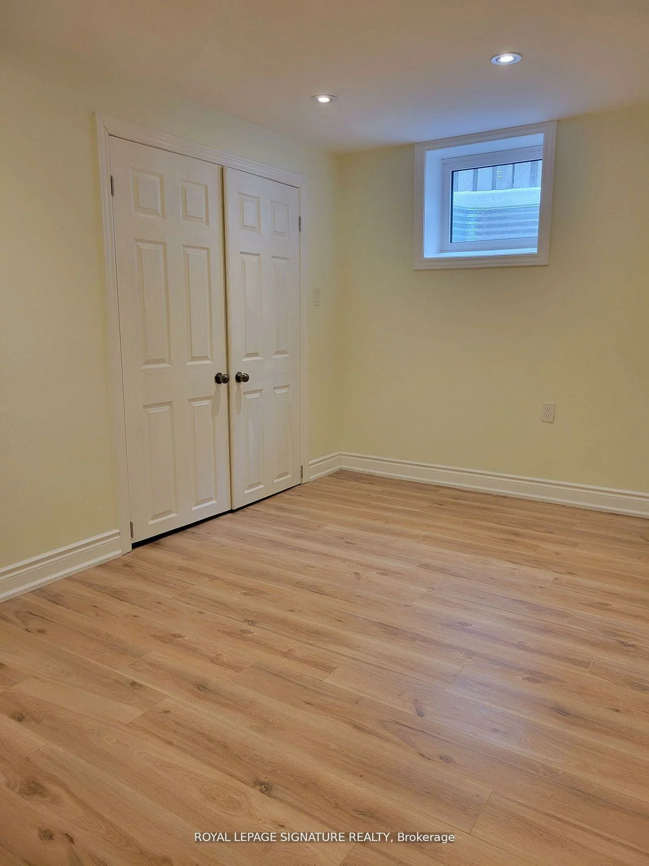 42, Ambleside, Unionville, Markham