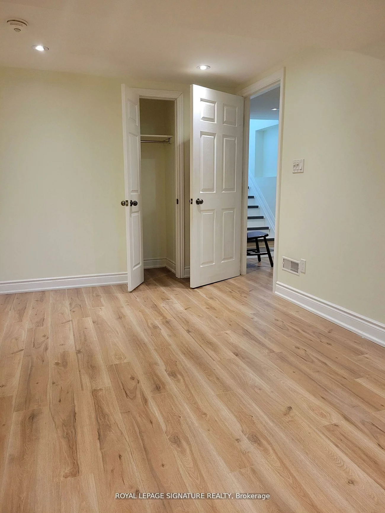 42, Ambleside, Unionville, Markham