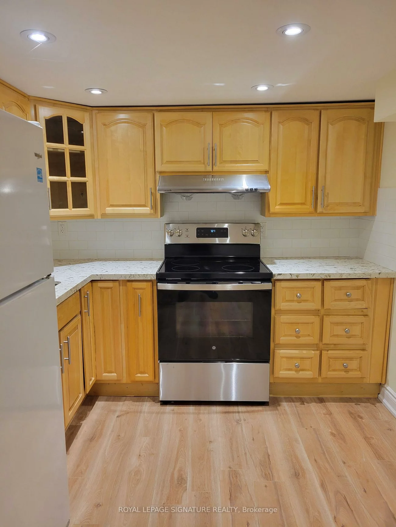 42, Ambleside, Unionville, Markham