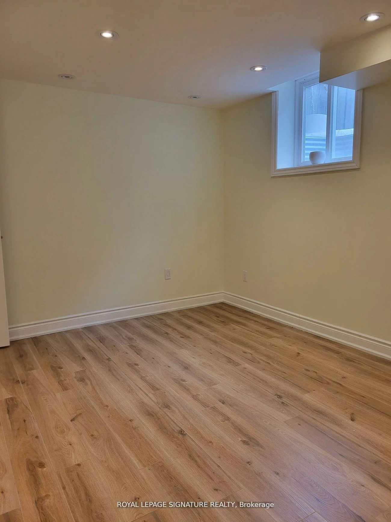 42, Ambleside, Unionville, Markham