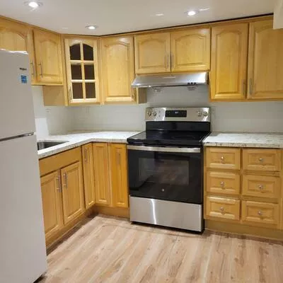 42, Ambleside, Unionville, Markham