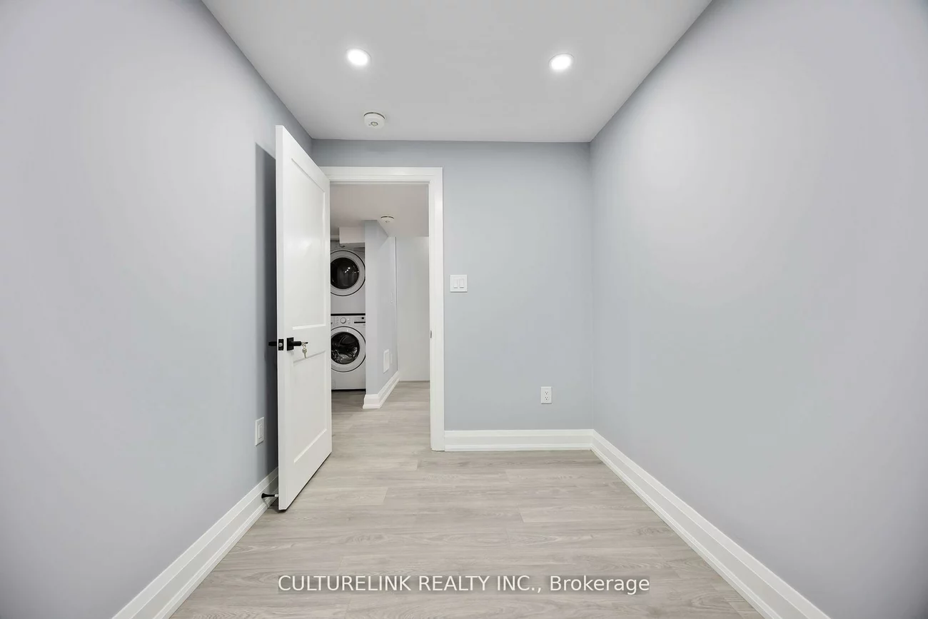 358, Cornell Centre, Cornell, Markham