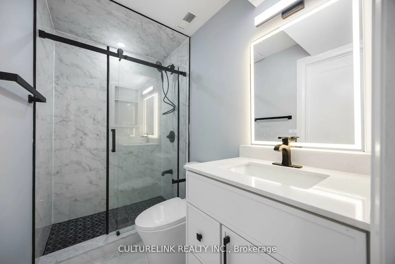 358, Cornell Centre, Cornell, Markham