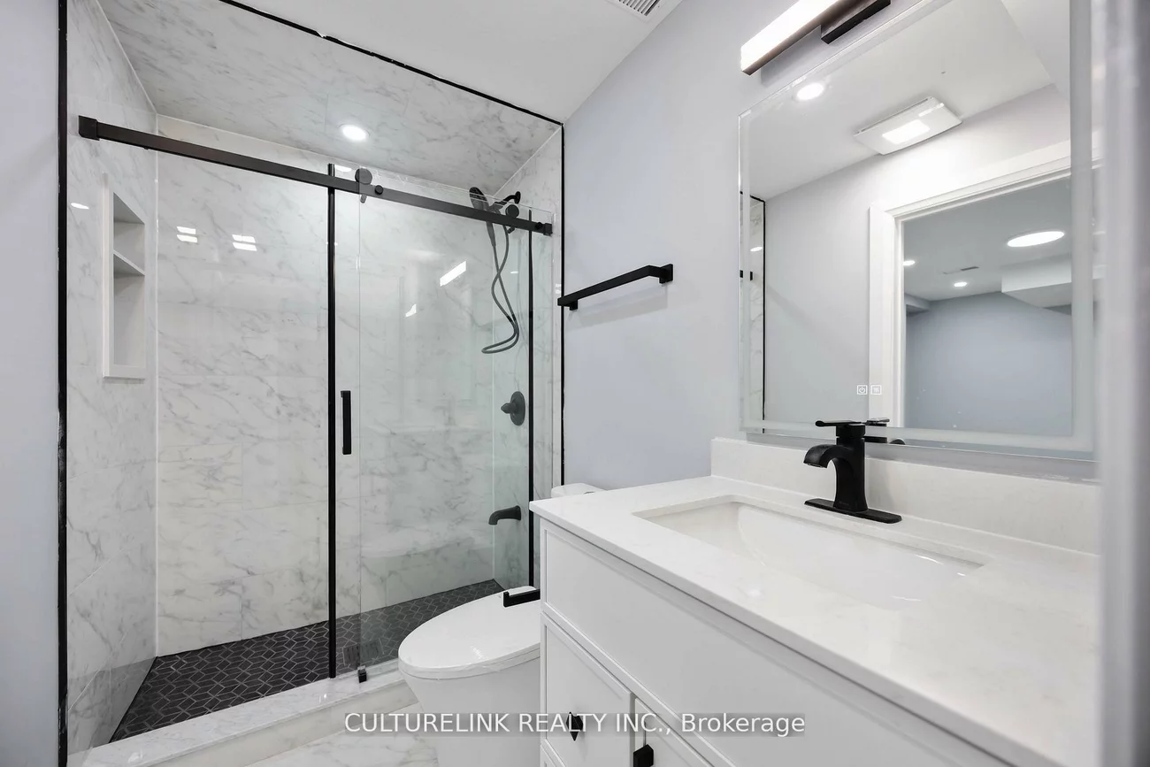 358, Cornell Centre, Cornell, Markham