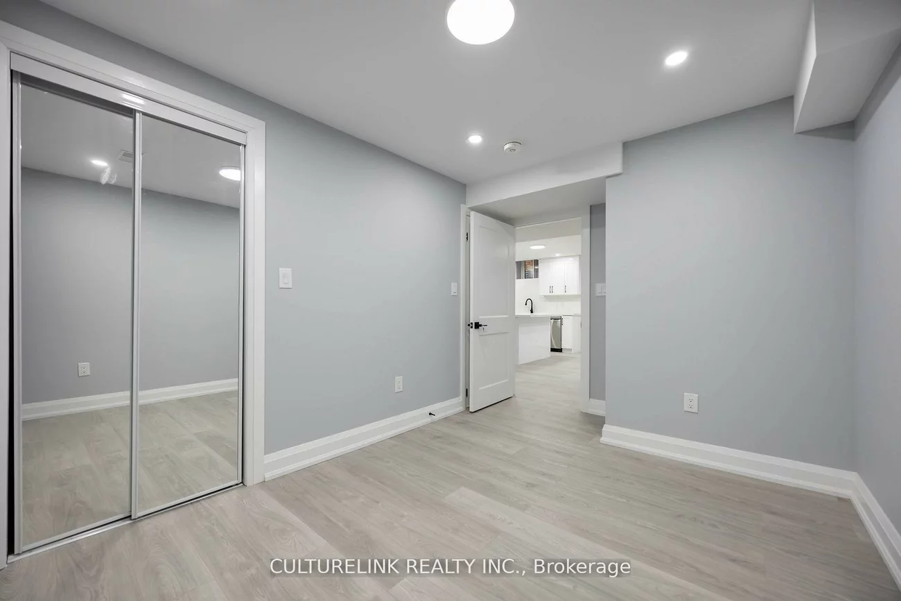 358, Cornell Centre, Cornell, Markham