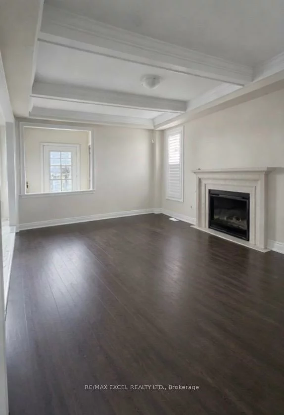 41, John Rolph, Cornell, Markham