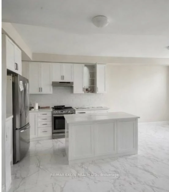 41, John Rolph, Cornell, Markham